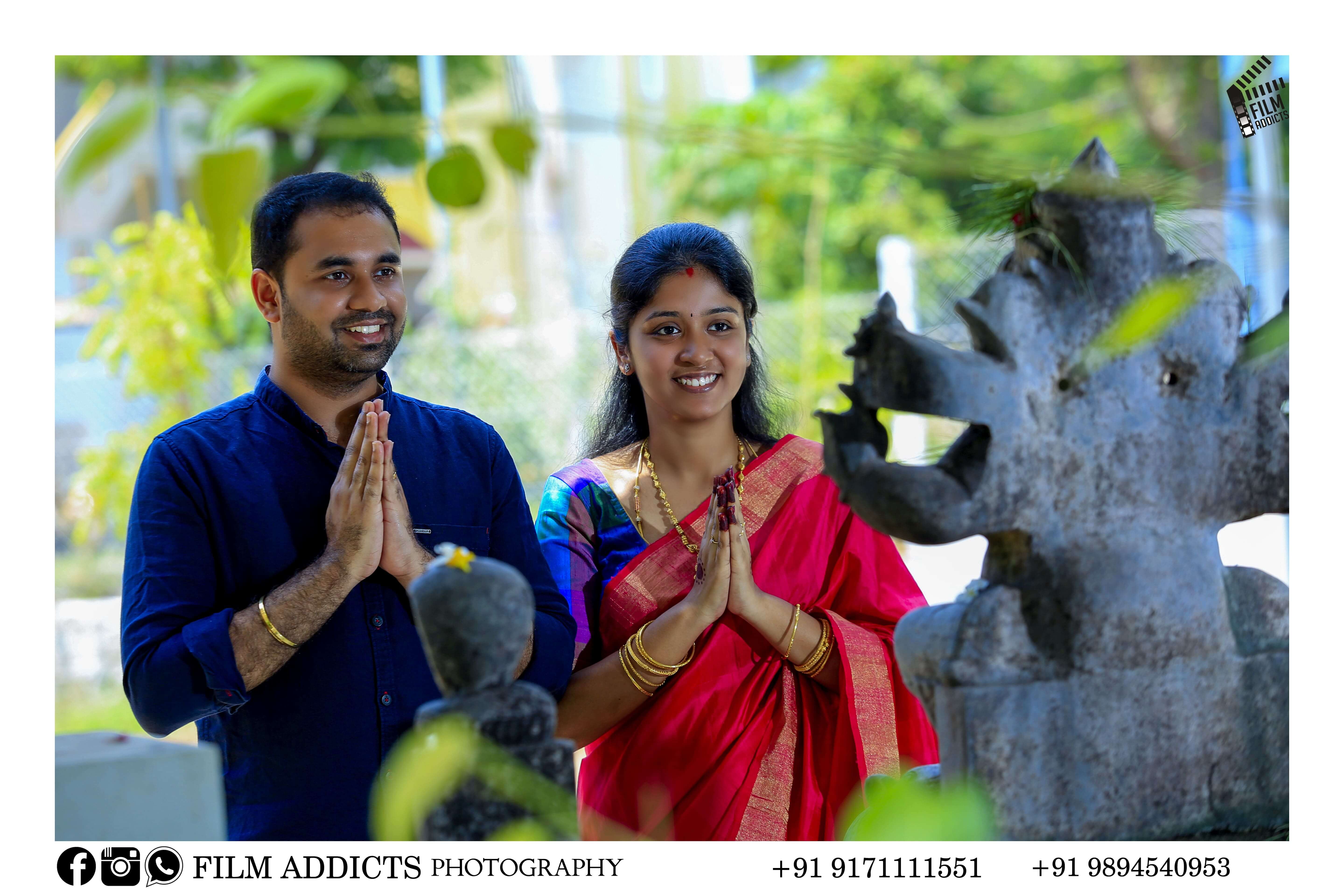 Best Outdoor Photography inPudukkottai ,best candid photographers inPudukkottai ,Best Outdoor Candid photographers inPudukkottai, Outdoor Candid Moments, FilmAddicts Photography ,FilmAddictsPhotography ,best Outdoor inPudukkottai, Best Candid shoot inPudukkottai, Best moment ,Best Outdoor moments  , Best Outdoor photography inPudukkottai, Best Outdoor videography inPudukkottai, Best coupleshoot, Best candid, Best Outdoor shoot, Best Outdoor candid, best marriage photographers inPudukkottai, best marriage photography inPudukkottai, best candid photography, bestPudukkottai photography,Pudukkottai ,Karur photography ,Karur couples ,candid shoot ,candid ,tamilnadu Outdoor photography, best photographers inPudukkottai,  Tamilnadu.